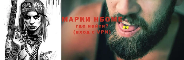 эйфоретик Арсеньев
