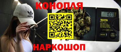 МДПВ Татарск