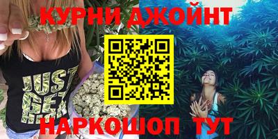 мет Тара