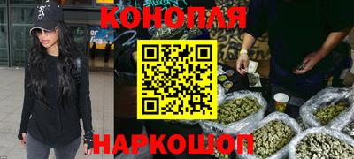 мет Тара